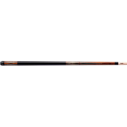 Pool, Cuetec AVID Proof Brown NW, 3/8x14 Cuetec Pool, Cuetec AVID Proof Brown NW, 3/8x14
