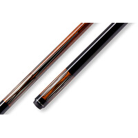 Pool, Cuetec AVID Proof Brown NW, 3/8x14 Cuetec Pool, Cuetec AVID Proof Brown NW, 3/8x14