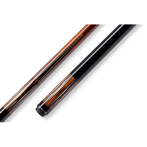 Pool, Cuetec AVID Proof Brown NW, 3/8x14 Cuetec Pool, Cuetec AVID Proof Brown NW, 3/8x14