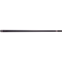 Pool cue, Cuetec Cynergy X, RAW NW, 3/8x14 Cuetec Pool cue, Cuetec Cynergy X, RAW NW, 3/8x14
