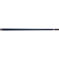 Pool cue, Cuetec Cynergy X, LAGOON NW, 3/8x14 Cuetec Pool cue, Cuetec Cynergy X, LAGOON NW, 3/8x14