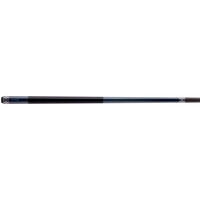Pool cue, Cuetec Cynergy X, LAGOON UPW, 3/8x14 Cuetec Cuetec Pool cue, Cuetec Cynergy X, LAGOON UPW, 3/8x14 Cuetec