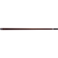 Pool cue, Cuetec Cynergy X, AMBER NW, 3/8x14 Cuetec Pool cue, Cuetec Cynergy X, AMBER NW, 3/8x14