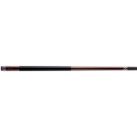Pool cue, Pool, Cuetec Cynergy X, AMBER UPW, 3/8x14 Cuetec Pool cue, Pool, Cuetec Cynergy X, AMBER UPW, 3/8x14