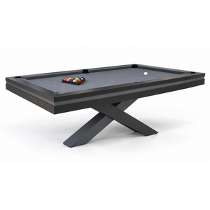 Montfort Cantilever. Carom/ pool or combination - Copy Cantilever. Carom/ pool or combination - Copy