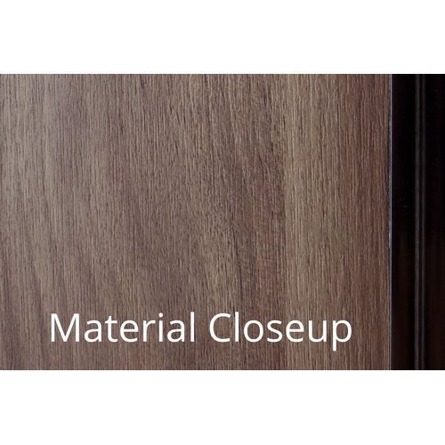 Biljardbord Dynamic IV, Modern Brown 8 eller 9 fot Dynamic Biljardbord Dynamic IV, Modern Brown 8 eller 9 fot