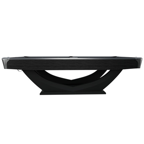 Billardbord Dynamic Axion, 2,7 m, matsort Dynamic Billardbord Dynamic Axion, 2,7 m, matsort