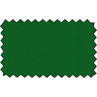 Buffalo Eliminator bassengklut 165 cm Pris per 10 cm Eliminator Buffalo Eliminator bassengklut 165 cm Pris per 10 cm