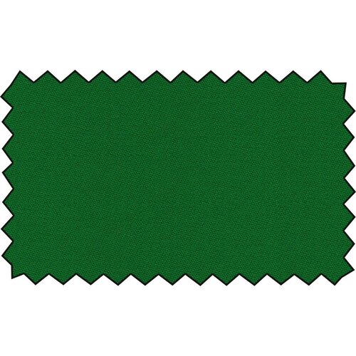 Buffalo Eliminator pool cloth 165cm Price per 10 cm Eliminator Buffalo Eliminator pool cloth 165cm Price per 10 cm