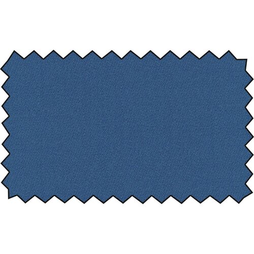 Buffalo Eliminator bassengklut 165 cm Pris per 10 cm Eliminator Buffalo Eliminator bassengklut 165 cm Pris per 10 cm