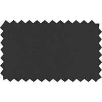 Buffalo Eliminator pool cloth 165cm Price per 10 cm Eliminator Buffalo Eliminator pool cloth 165cm Price per 10 cm