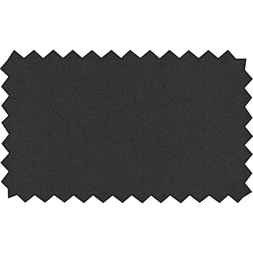 Buffalo Eliminator pool cloth 165cm Price per 10 cm Eliminator Buffalo Eliminator pool cloth 165cm Price per 10 cm