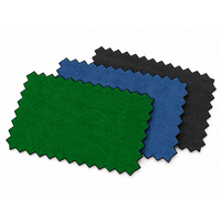 Buffalo Eliminator bassengklut 165 cm Pris per 10 cm Eliminator Buffalo Eliminator bassengklut 165 cm Pris per 10 cm