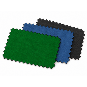 Eliminator Buffalo Eliminator pool sheet 165cm Buffalo Eliminator pool sheet 165cm
