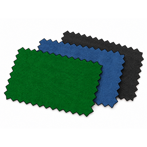 Buffalo Eliminator bassengklut 165 cm Pris per 10 cm Eliminator Buffalo Eliminator bassengklut 165 cm Pris per 10 cm