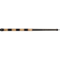 Longoni Ambra Legacy VP2T LONGONI Longoni Ambra Legacy VP2T