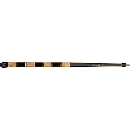 Longoni Ambra Legacy VP2T LONGONI Longoni Ambra Legacy VP2T