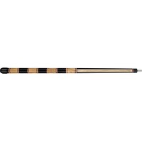Longoni Ambra Legacy VP2T LONGONI Longoni Ambra Legacy VP2T