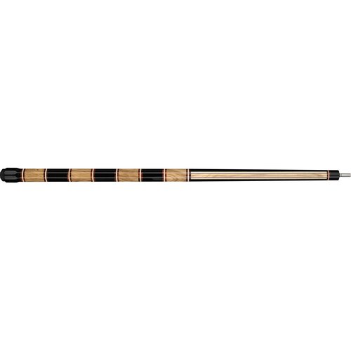 Longoni Ambra Legacy VP2T LONGONI Longoni Ambra Legacy VP2T