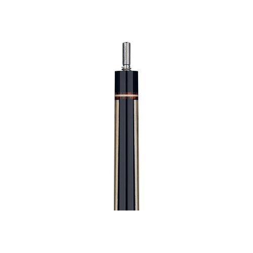 Longoni Ambra Legacy VP2T LONGONI Longoni Ambra Legacy VP2T
