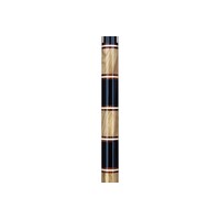 Longoni Ambra Legacy VP2T LONGONI Longoni Ambra Legacy VP2T