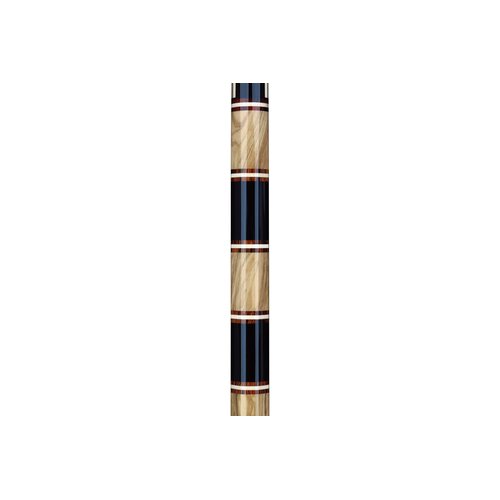 Longoni Ambra Legacy VP2T LONGONI Longoni Ambra Legacy VP2T