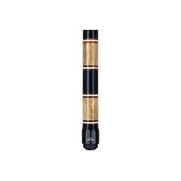 Longoni Ambra Legacy VP2T LONGONI Longoni Ambra Legacy VP2T
