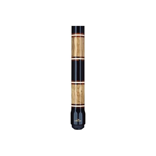 Longoni Ambra Legacy VP2T LONGONI Longoni Ambra Legacy VP2T