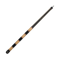 Longoni Ambra Legacy VP2T LONGONI Longoni Ambra Legacy VP2T