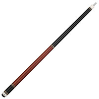 Longoni TP25B VP2 Carom LONGONI Longoni TP25B VP2 Carom