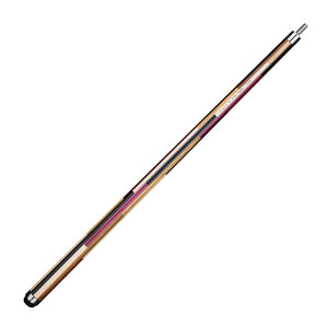 Longoni Emme6 VP2