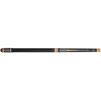 Longoni Armonia Yellow WJ LONGONI Longoni Armonia Yellow WJ