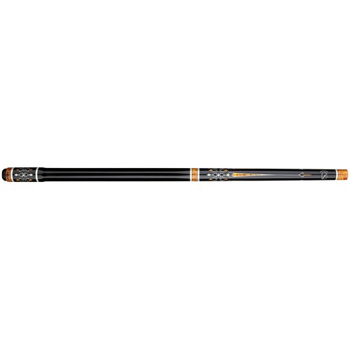 Longoni Armonia Yellow WJ LONGONI Longoni Armonia Yellow WJ
