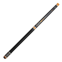 Longoni Armonia Yellow WJ LONGONI Longoni Armonia Yellow WJ
