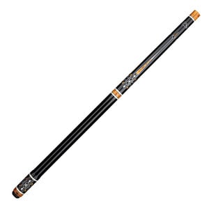 Longoni Armonia Yellow WJ