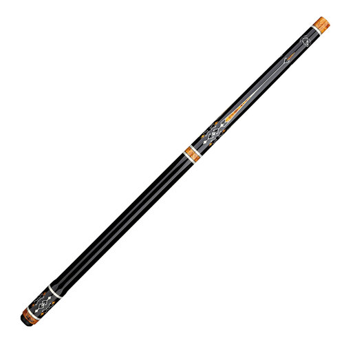 Longoni Armonia Yellow WJ LONGONI Longoni Armonia Yellow WJ