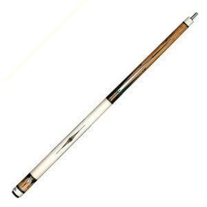 Longoni Galaxy Maple