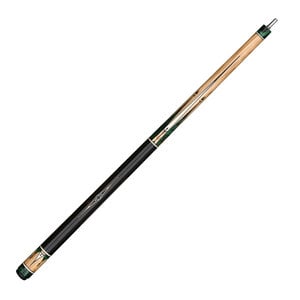 Longoni Galaxy Ebony