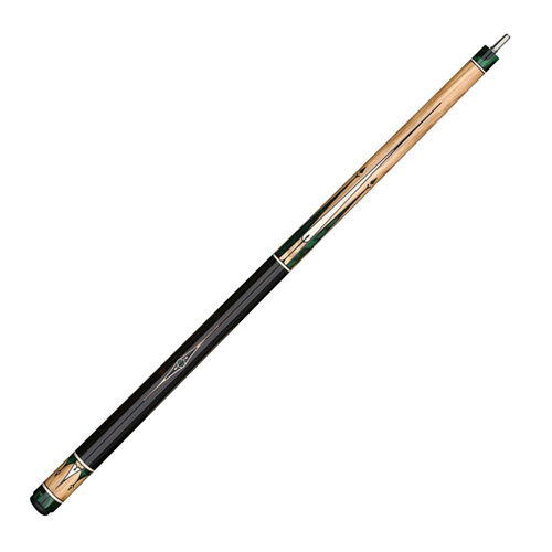 Longoni Galaxy Ebony LONGONI Longoni Galaxy Ebony