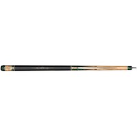 Longoni Galaxy Ebony LONGONI Longoni Galaxy Ebony