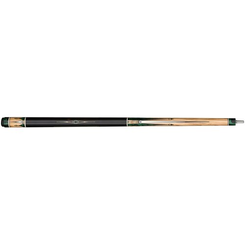 Longoni Galaxy Ebony LONGONI Longoni Galaxy Ebony