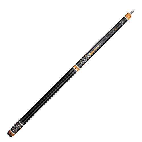 Longoni Armonia Yellow VP2 LONGONI Longoni Armonia Yellow VP2