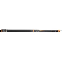 Longoni Armonia Yellow VP2 LONGONI Longoni Armonia Yellow VP2