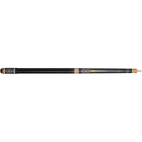 Longoni Armonia Yellow VP2 LONGONI Longoni Armonia Yellow VP2