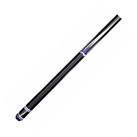 Longoni Innovation MH LONGONI Longoni Innovation MH