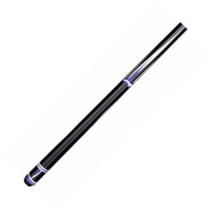 LONGONI Longoni Innovation MH Longoni Innovation MH