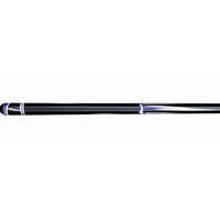 Longoni Innovation MH LONGONI Longoni Innovation MH