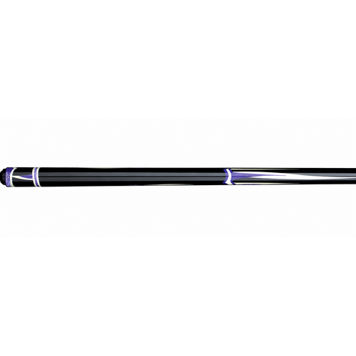 Longoni Innovation MH LONGONI Longoni Innovation MH