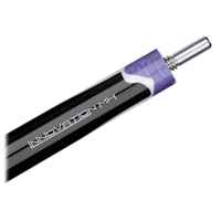 Longoni Innovation MH LONGONI Longoni Innovation MH