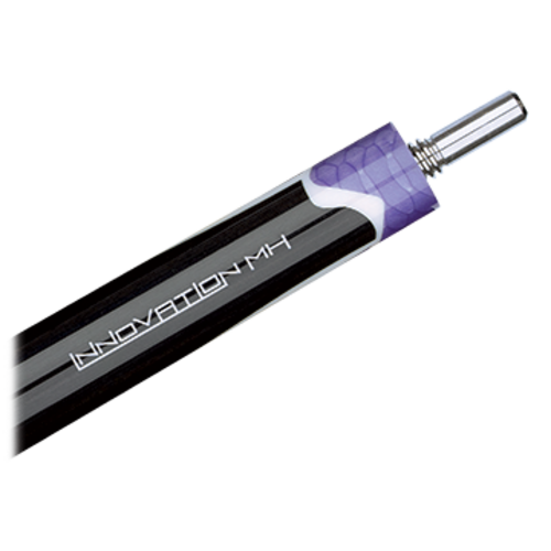 Longoni Innovation MH LONGONI Longoni Innovation MH